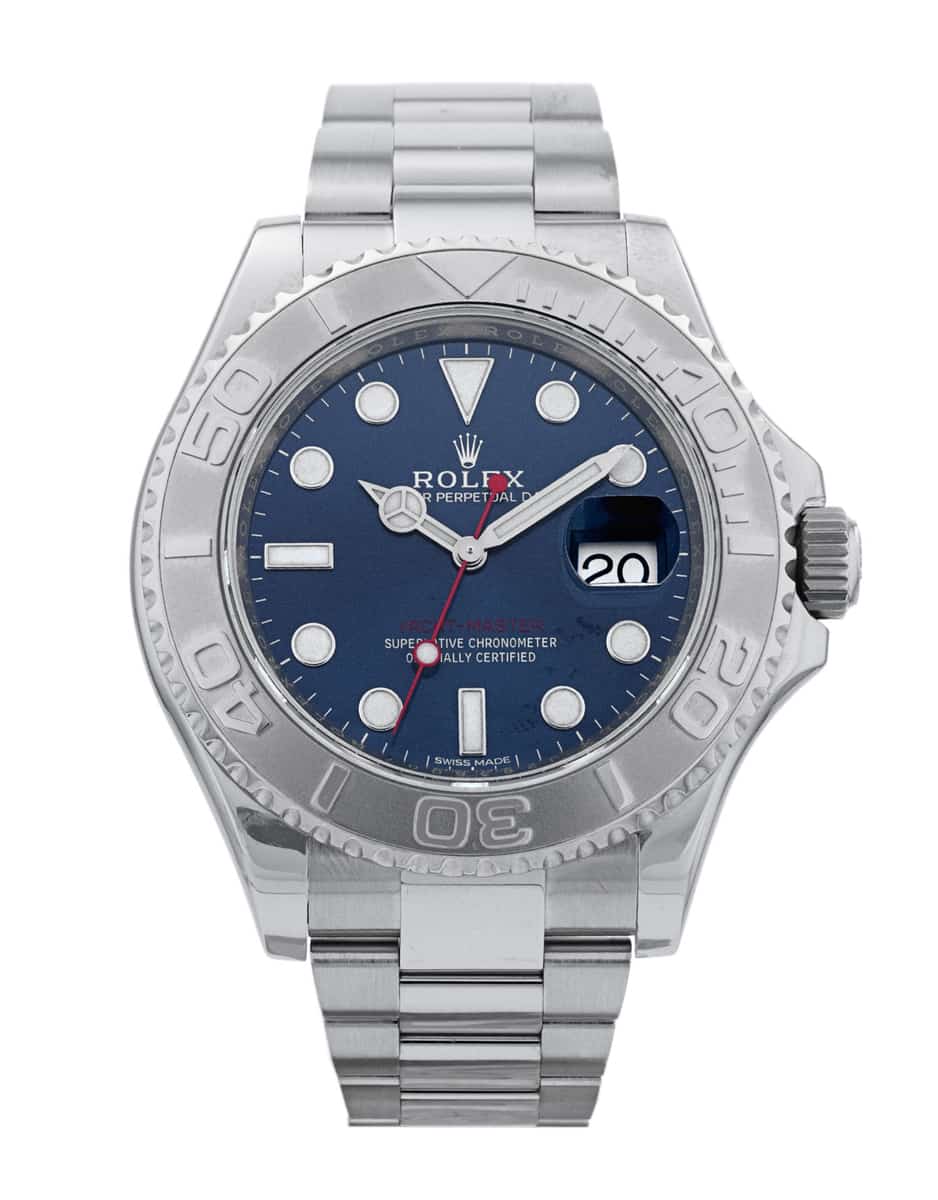 Rolex Yacht-Master 116622 Rolex Yacht-Master 116622